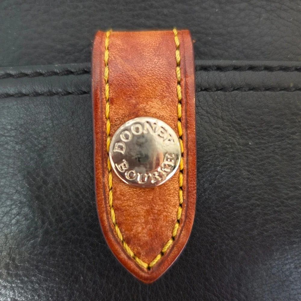 Dooney & Bourke dooney bourke